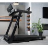 Беговая дорожка OXYGEN FITNESS RUNUP BEAT