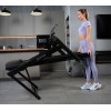 Беговая дорожка OXYGEN FITNESS RUNUP BEAT