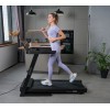Беговая дорожка OXYGEN FITNESS RUNUP BEAT