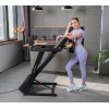 Беговая дорожка OXYGEN FITNESS RUNUP BEAT