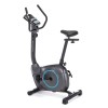 Велотренажер OXYGEN FITNESS JET STREAM M