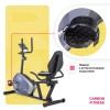 Велотренажер CARBON FITNESS R40