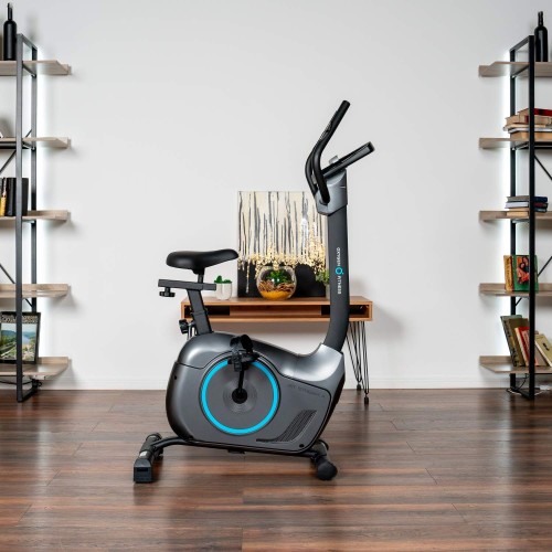 Велотренажер OXYGEN FITNESS JET STREAM A