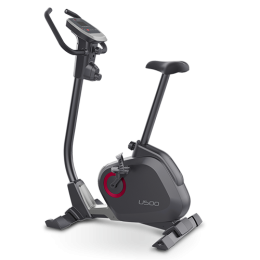 Велотренажер CARBON FITNESS U500