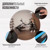 Беговая дорожка OXYGEN FITNESS RUSHWAY