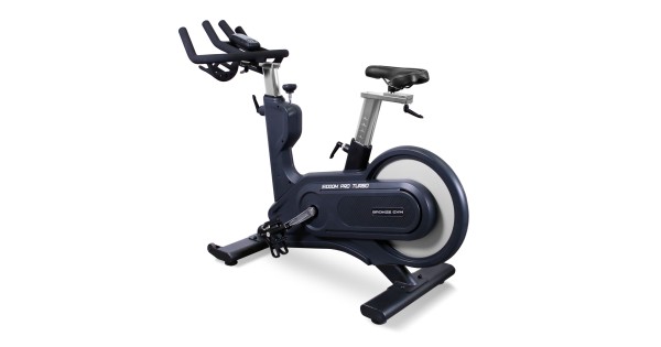 BRONZE GYM S1000M PRO TURBO 119 990