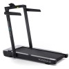 Беговая дорожка OXYGEN FITNESS SCANDIUM B