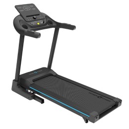 Беговая дорожка OXYGEN FITNESS HUSTLE