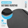 Беговая дорожка для реабилитации OXYGEN FITNESS REVIVE B