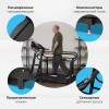 Беговая дорожка для реабилитации OXYGEN FITNESS REVIVE B