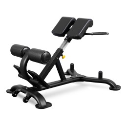 Гиперэкстензия BRONZE GYM BR-1010