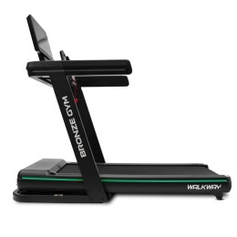 Беговая дорожка BRONZE GYM WALKWAY