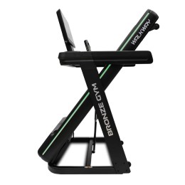 Беговая дорожка BRONZE GYM WALKWAY