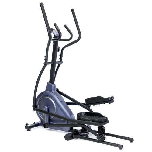 Эллиптический тренажер CARBON FITNESS E70