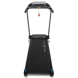 Беговая дорожка OXYGEN FITNESS NIOBI