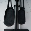 Эллиптический тренажер домашний OXYGEN FITNESS PHANTOM M LCD
