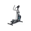 Эллиптический тренажер домашний OXYGEN FITNESS PHANTOM M LCD