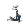 Эллиптический тренажер домашний OXYGEN FITNESS PHANTOM M LCD