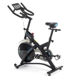 Спин-байк OXYGEN FITNESS SPIN TURBO