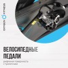 Спин-байк OXYGEN FITNESS SPIN TURBO