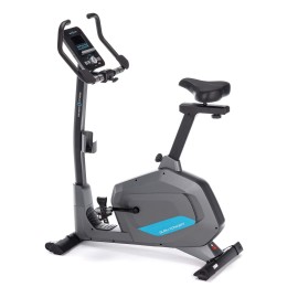 Велотренажер OXYGEN FITNESS  GURU CONCEPT