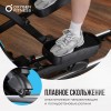Эллиптический тренажер OXYGEN FITNESS IDAHO