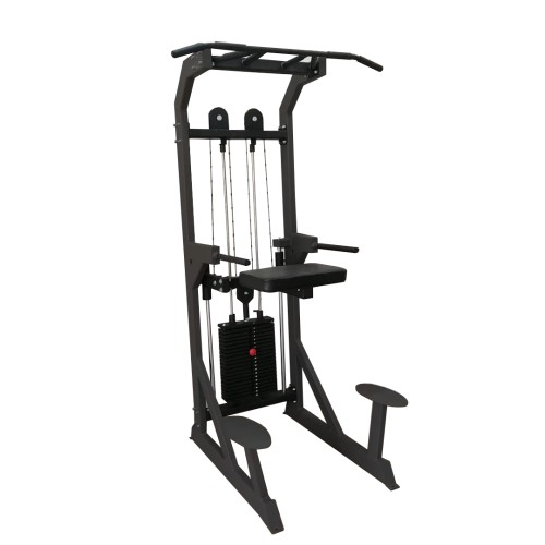 Гравитрон профессиональный BRONZE GYM PARTNER ML-701