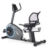 Велотренажер OXYGEN FITNESS MOMENTUM RB