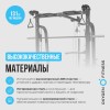 Машина Смита OXYGEN FITNESS FOSTER