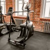Степпер коммерческий BRONZE GYM ST700M