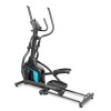 Эллиптический тренажер OXYGEN FITNESS GALENA FLD