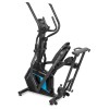 Эллиптический тренажер OXYGEN FITNESS GALENA FLD
