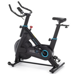 Спин-байк OXYGEN FITNESS SPIN MOTION