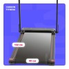 Беговая дорожка CARBON FITNESS T370