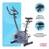 Велотренажер CARBON FITNESS U40