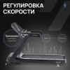 Беговая дорожка SVENSSON INDUSTRIAL TECHART