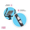 Велотренажер CARBON FITNESS U70