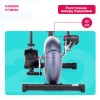 Эллиптический тренажер CARBON FITNESS E20