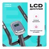 Эллиптический тренажер CARBON FITNESS E20