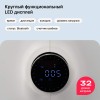 Гребной тренажер SVENSSON BODY LABS WHEELO