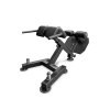 Гиперэкстензия BRONZE GYM PARTNER ML-917
