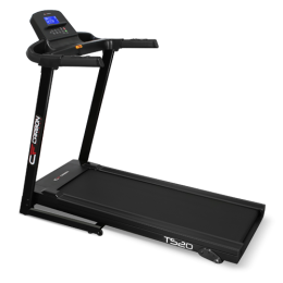 Беговая дорожка CARBON FITNESS T520