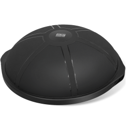 Платформа балансировочная BRONZE GYM БОСУ, 63 см