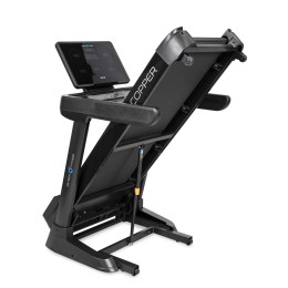 Беговая дорожка OXYGEN FITNESS COPPER