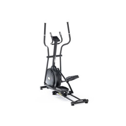 Эллиптический тренажер домашний OXYGEN FITNESS FIRAL