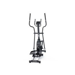 Эллиптический тренажер домашний OXYGEN FITNESS FIRAL