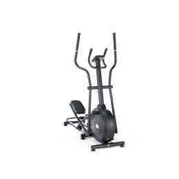 Эллиптический тренажер домашний OXYGEN FITNESS FIRAL
