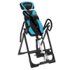 Инверсионный стол домашний OXYGEN FITNESS SPINEX