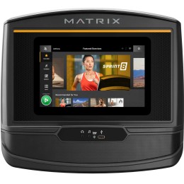 Беговая дорожка MATRIX TF30XER, 2021