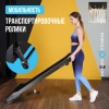 Беговая дорожка OXYGEN FITNESS SELENI